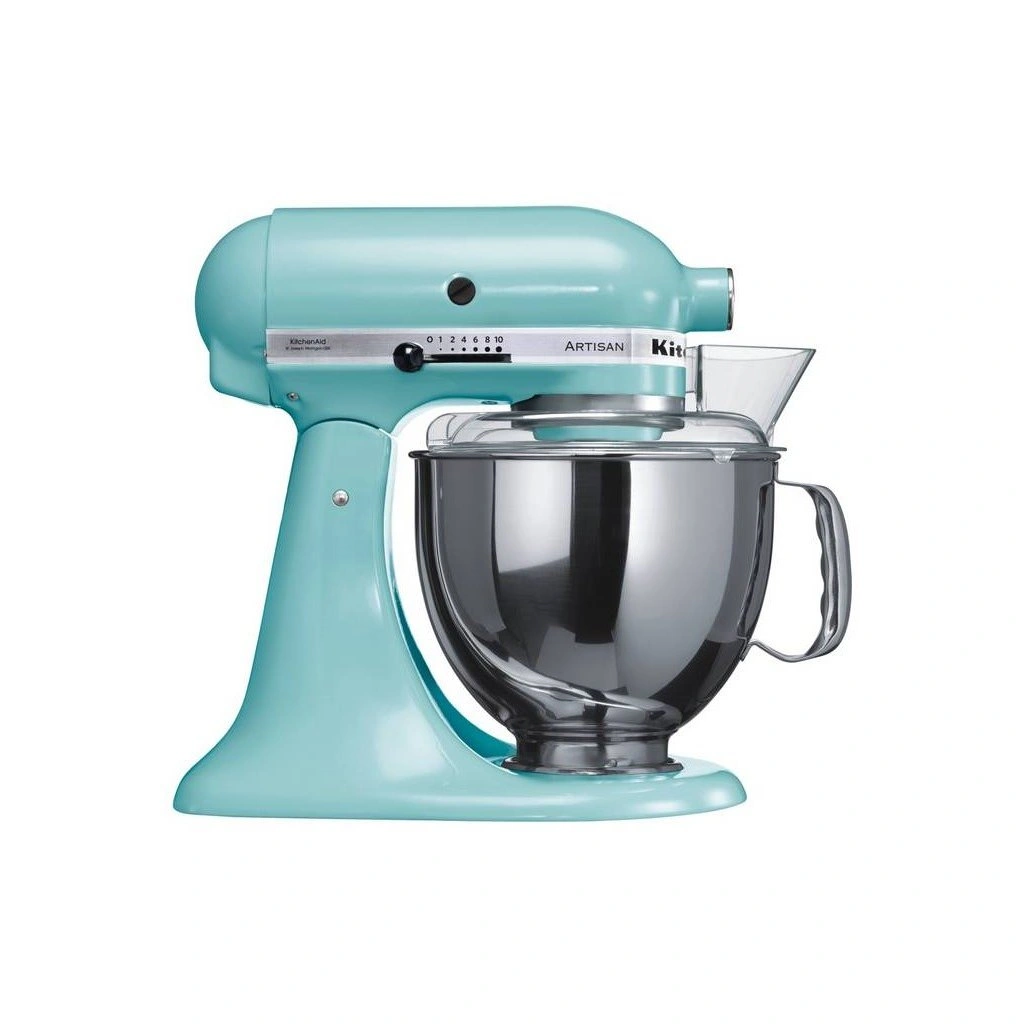 Küchenmaschine ARTISAN 175, eisblau, KitchenAid