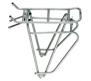 Tubus Cosmo Gepäckträger 26″-28″