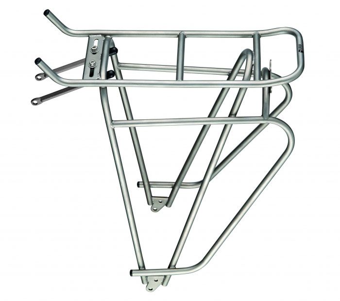 Tubus Cosmo Gepäckträger 26″-28″