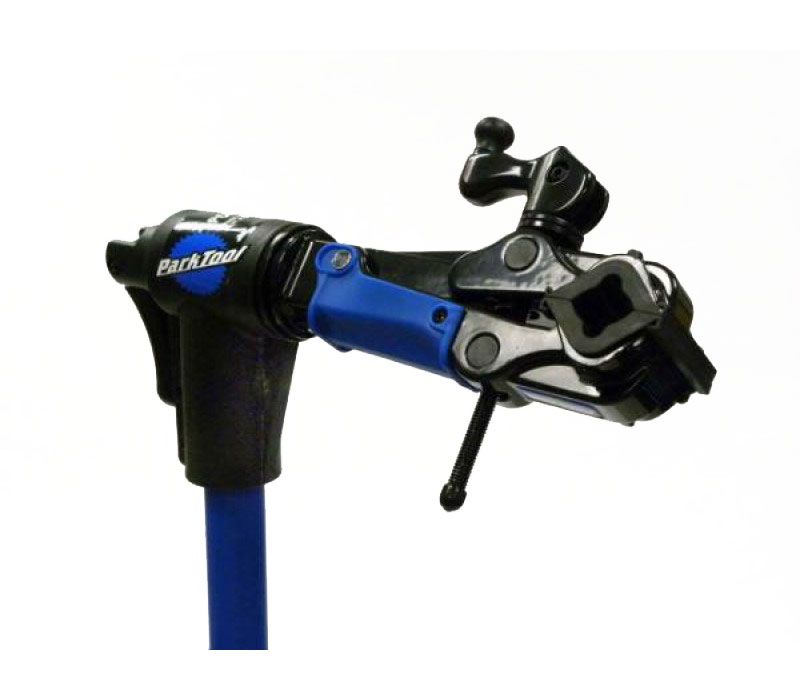 DT Swiss Truing Stand – Zentrierständer Professional – Bild 2