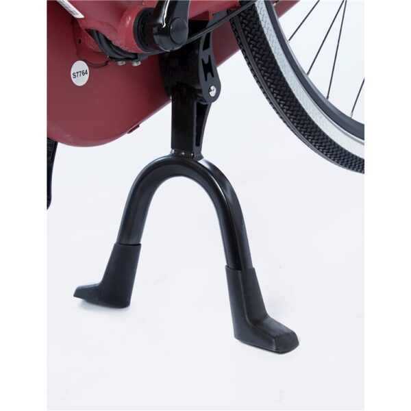 CORTINA E-U4 TRANSPORT DAMENRAD – Bild 2