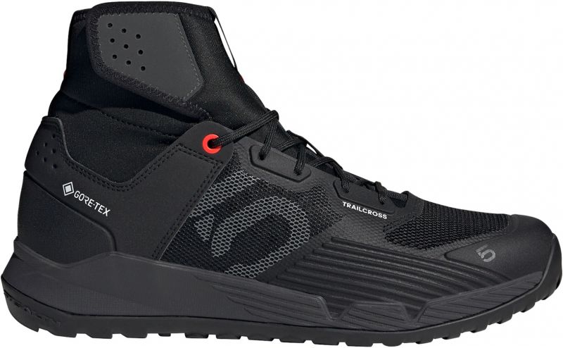 Five Ten Trailcross GORE-TEX® – MTB Schuhe – Bild 7