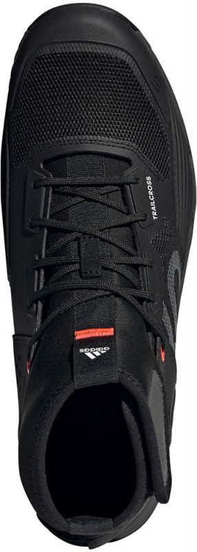 Five Ten Trailcross GORE-TEX® – MTB Schuhe – Bild 3