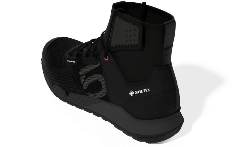 Five Ten Trailcross GORE-TEX® – MTB Schuhe – Bild 2