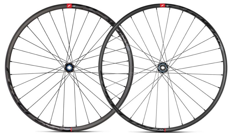 Fulcrum E-Metal 3 29″ Boost Laufradsatz – Bild 4