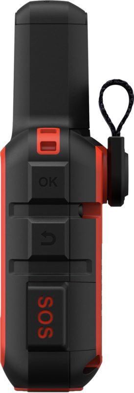 Garmin inReach Mini 2 Satelliten Kommunikationsgerät – Bild 6