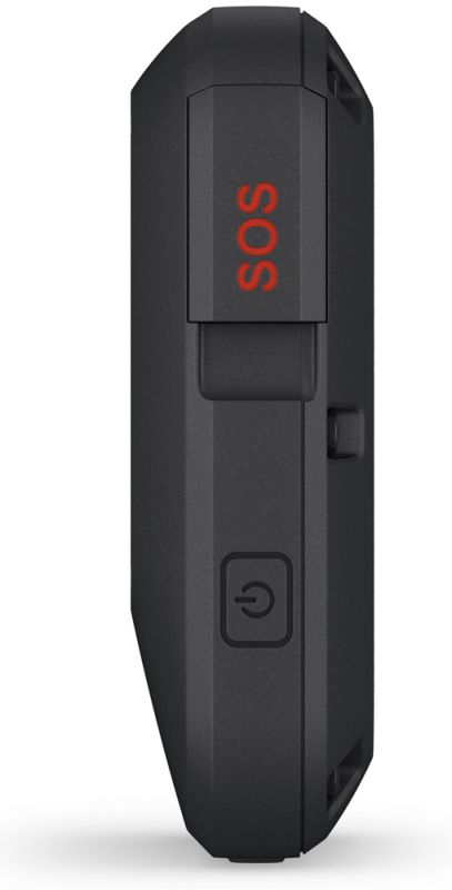 Garmin inReach Messenger Satelliten Kommunikationsgerät – Bild 6