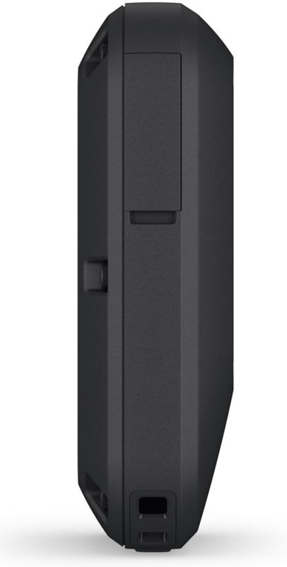 Garmin inReach Messenger Satelliten Kommunikationsgerät – Bild 5