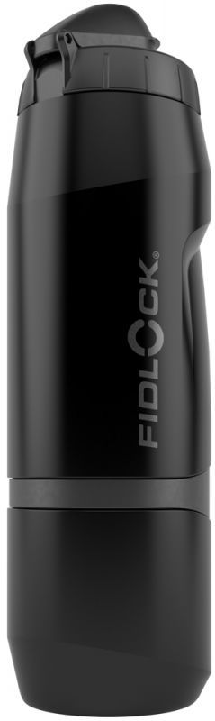 Fidlock TWIST Bottle 800 + Bike Base – Bild 9