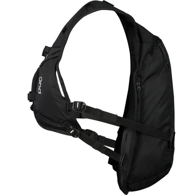 POC Column VPD Backpack 13L – Protektor Rucksack – Bild 5