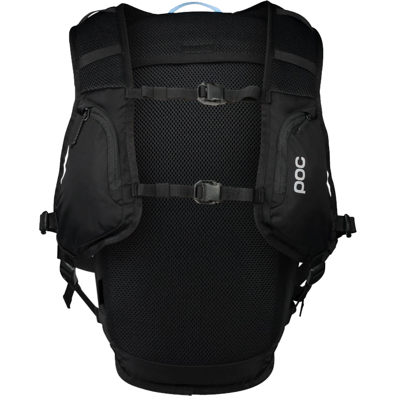 POC Column VPD Backpack 13L – Protektor Rucksack – Bild 4