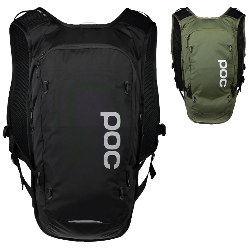 POC Column VPD Backpack 13L – Protektor Rucksack
