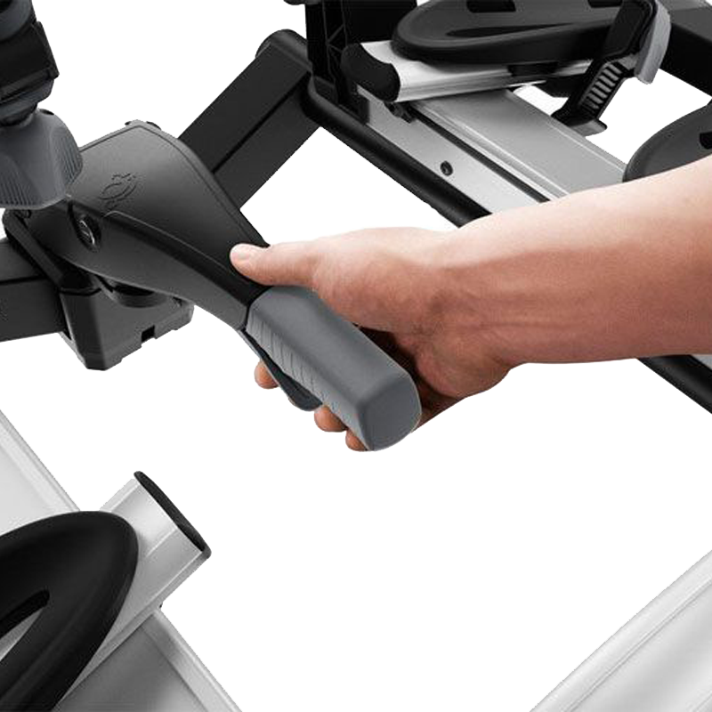 Thule VeloSpace XT 2 938 – Fahrradträger – Bild 6