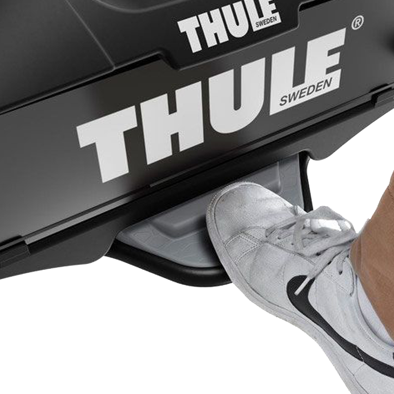 Thule VeloSpace XT 2 938 – Fahrradträger – Bild 5