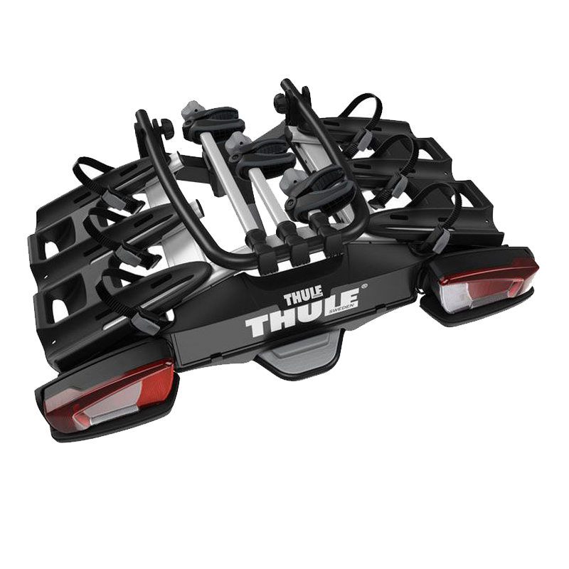 Thule VeloSpace XT 2 938 – Fahrradträger – Bild 4