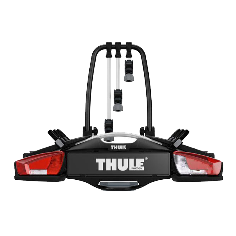 Thule VeloSpace XT 2 938 – Fahrradträger