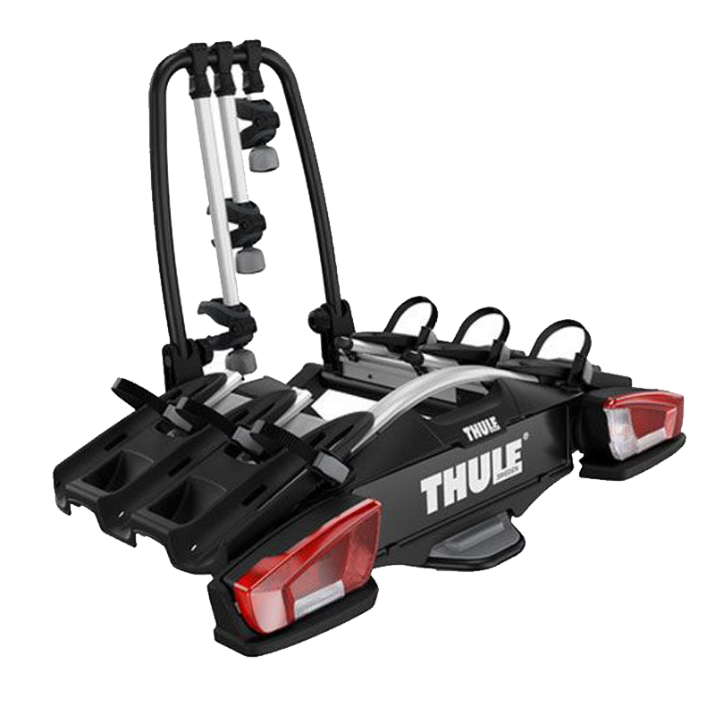 Thule VeloSpace XT 2 938 – Fahrradträger – Bild 2