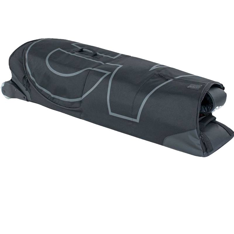 Evoc Bike Bag 280L – Radreisetasche – Bild 9
