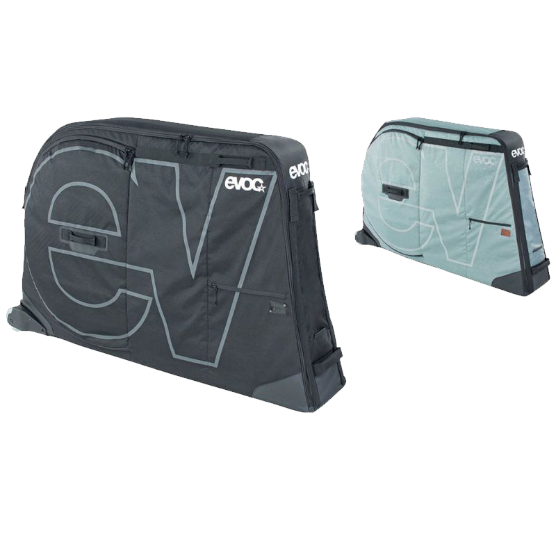Evoc Bike Bag 280L – Radreisetasche