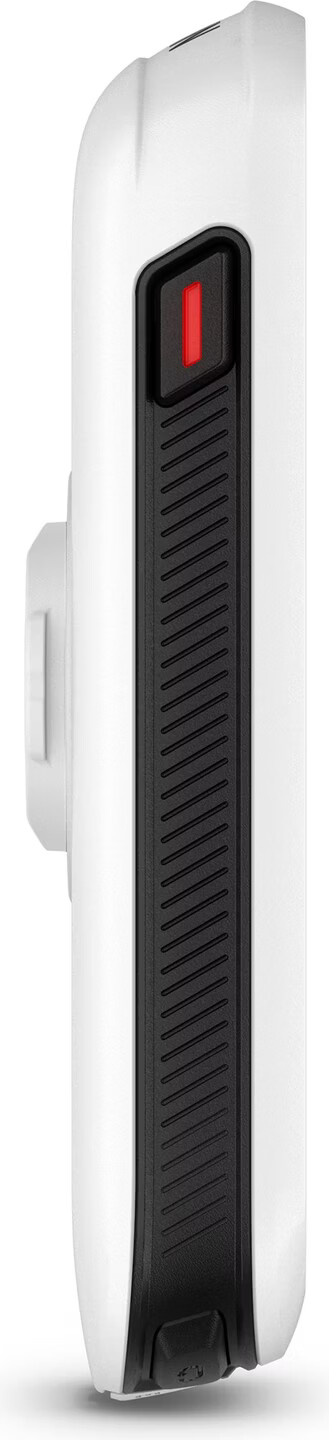 Garmin Edge Explore 2 Power – Bild 2